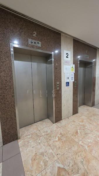 Kembangan Plaza, 18, Eunos / Geylang / Paya Lebar, 1,346 sqft, Mall Shop For Sale, by Felicia Lim, 500288346 - CommercialGuru.com.sg