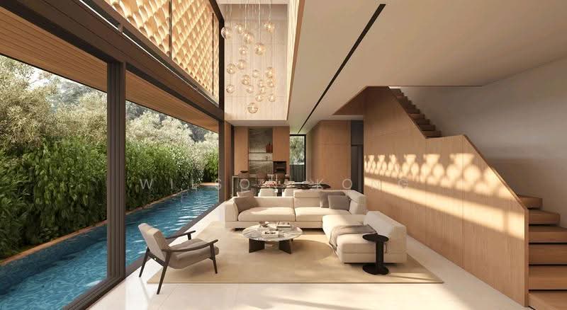 kew drive, Kew Drive, Bedok / Upper East Coast, 5 Bedrooms, 6,997 sqft, Semi-Detached House For Sale, by Wilson Kong, 500288347 - PropertyGuru.com.sg