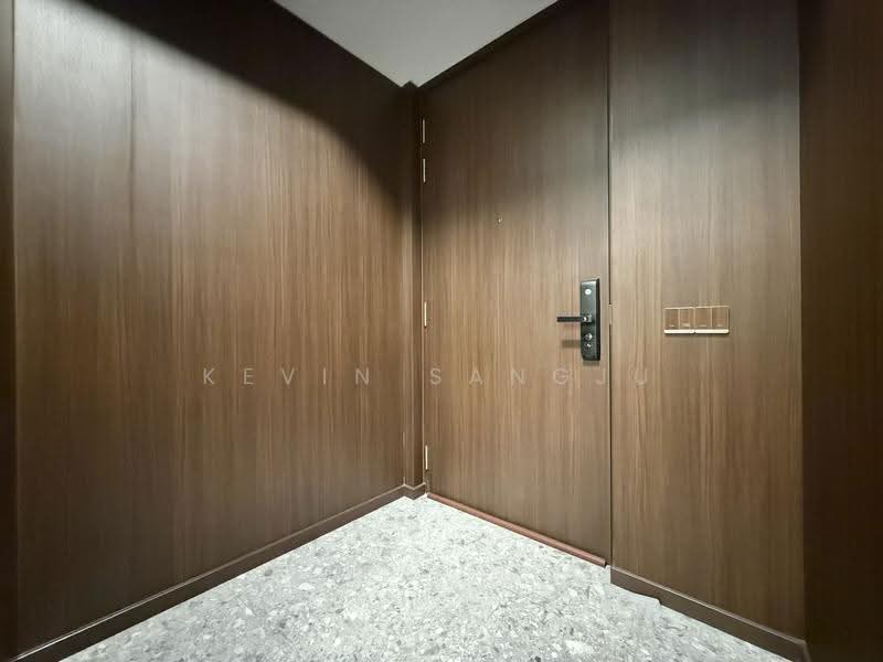 One Pearl Bank, 1 Pearl Bank, Alexandra / Commonwealth, 1 Bedroom, 431 sqft, Condominium For Rent, by Kevin Sangju, 500288349 - PropertyGuru.com.sg