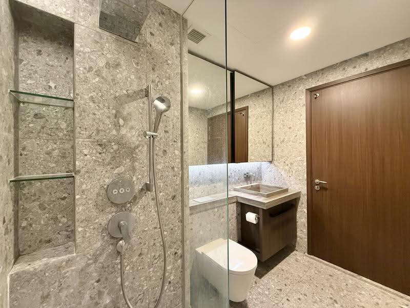 One Pearl Bank, 1 Pearl Bank, Alexandra / Commonwealth, 1 Bedroom, 431 sqft, Condominium For Rent, by Kevin Sangju, 500288349 - PropertyGuru.com.sg