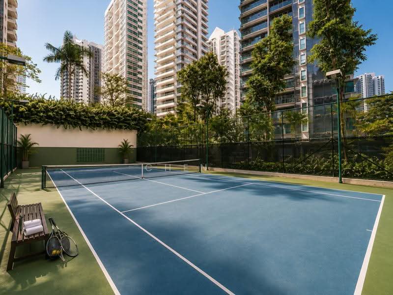 2 Leonie Hill Road, Leonie Hill, Orchard / River Valley, 4 Bedrooms, 2,770 sqft, Condominium For Rent, by CHEN ., 500288362 - Exterior - PropertyGuru.com.sg