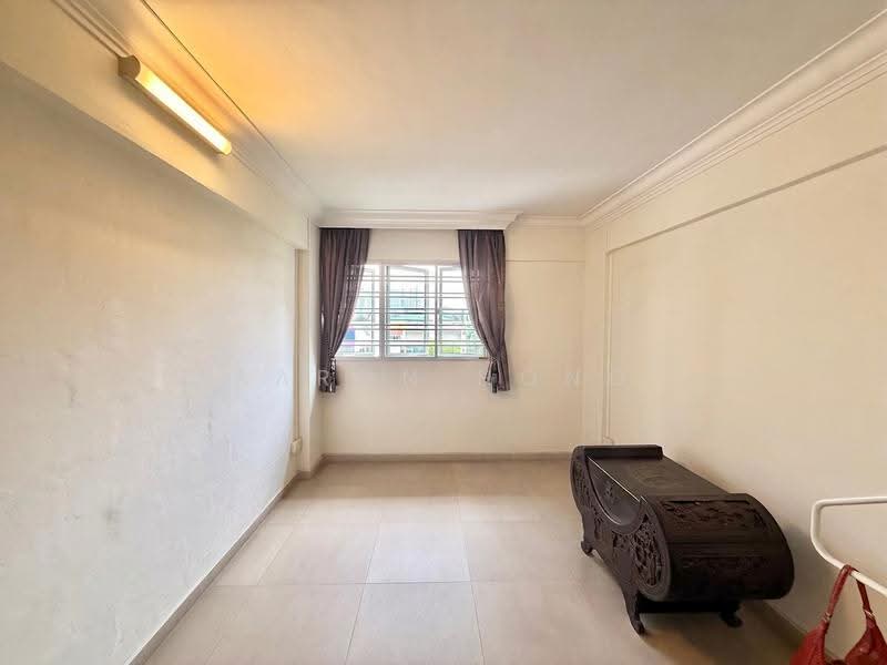 601 Clementi West Street 1, 601 Clementi West Street 1, Buona Vista / West Coast / Clementi New Town, 3 Bedrooms, 990 sqft, HDB Flat For Sale, by Aaron Hong, 500288364 - PropertyGuru.com.sg