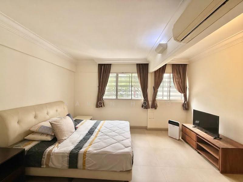 601 Clementi West Street 1, 601 Clementi West Street 1, Buona Vista / West Coast / Clementi New Town, 3 Bedrooms, 990 sqft, HDB Flat For Sale, by Aaron Hong, 500288364 - PropertyGuru.com.sg