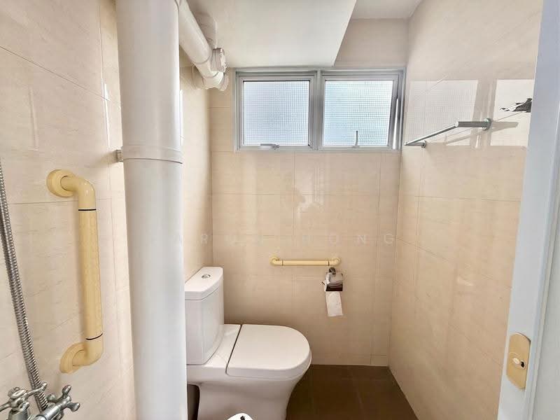 601 Clementi West Street 1, 601 Clementi West Street 1, Buona Vista / West Coast / Clementi New Town, 3 Bedrooms, 990 sqft, HDB Flat For Sale, by Aaron Hong, 500288364 - PropertyGuru.com.sg