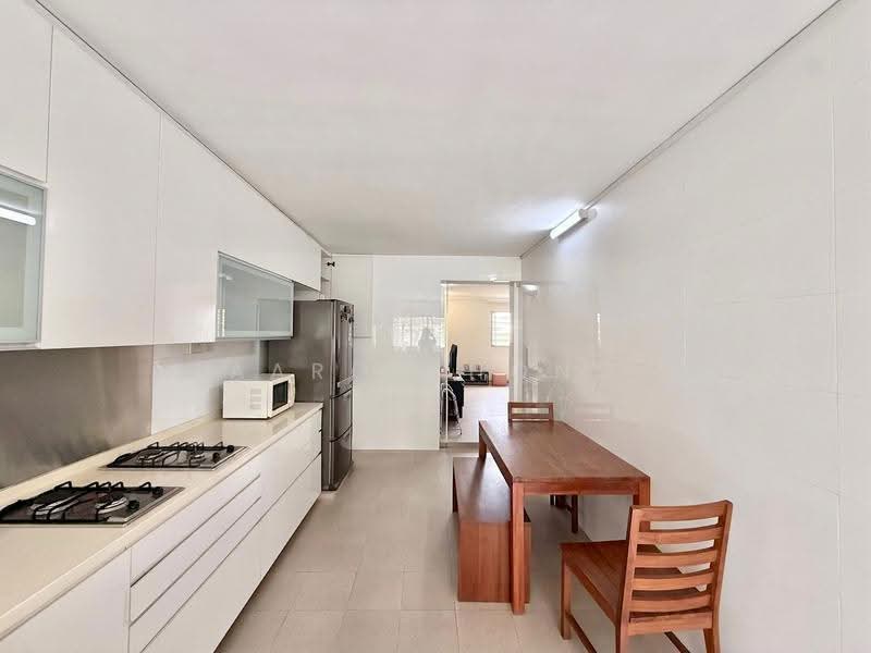 601 Clementi West Street 1, 601 Clementi West Street 1, Buona Vista / West Coast / Clementi New Town, 3 Bedrooms, 990 sqft, HDB Flat For Sale, by Aaron Hong, 500288364 - PropertyGuru.com.sg