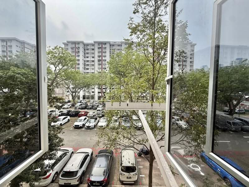 601 Clementi West Street 1, 601 Clementi West Street 1, Buona Vista / West Coast / Clementi New Town, 3 Bedrooms, 990 sqft, HDB Flat For Sale, by Aaron Hong, 500288364 - PropertyGuru.com.sg