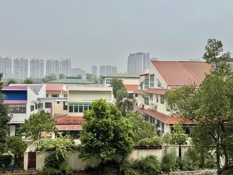 601 Clementi West Street 1, 601 Clementi West Street 1, Buona Vista / West Coast / Clementi New Town, 3 Bedrooms, 990 sqft, HDB Flat For Sale, by Aaron Hong, 500288364 - PropertyGuru.com.sg