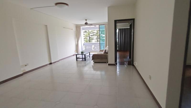 Orchid Park Condominium, 81 Yishun Street 81, Sembawang / Yishun, 3 Bedrooms, 1,250 sqft, Condominium For Sale, by Joseph Yong, 500288368 - Living Room - PropertyGuru.com.sg