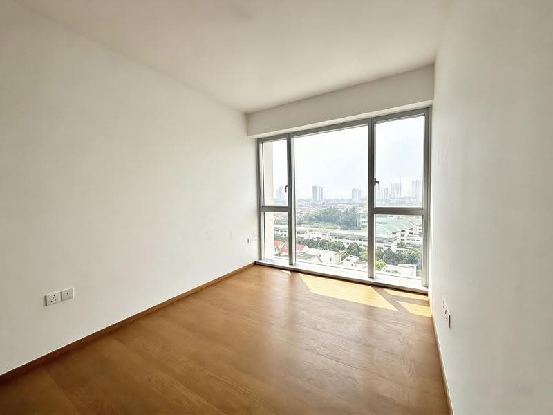 Grand Dunman, 16 Dunman Road, East Coast / Marine Parade, 4 Bedrooms, 1,119 sqft, Condominium For Rent, by Wesley Wee, 500288373 - View - PropertyGuru.com.sg