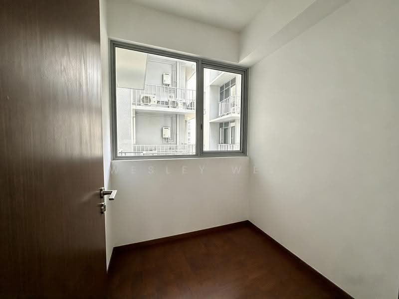 Grand Dunman, 16 Dunman Road, East Coast / Marine Parade, 4 Bedrooms, 1,119 sqft, Condominium For Rent, by Wesley Wee, 500288373 - PropertyGuru.com.sg