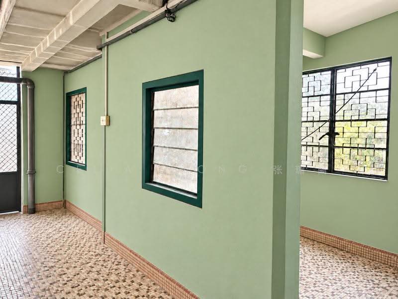 Little India Shop Houses, 16 Upper Weld Road, Farrer Park / Serangoon Rd, 2,400 sqft, Shop / Shophouse For Sale, by Celia Chong 张瑂籣, 500288374 - Interior - CommercialGuru.com.sg