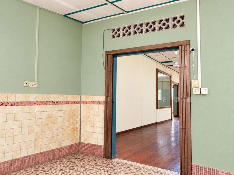 Little India Shop Houses, 16 Upper Weld Road, Farrer Park / Serangoon Rd, 2,400 sqft, Shop / Shophouse For Sale, by Celia Chong 张瑂籣, 500288374 - Interior - CommercialGuru.com.sg