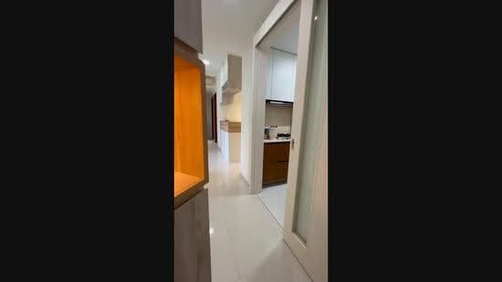 Miltonia Residences, 536 Miltonia Close, Sembawang / Yishun, 2 Bedrooms, 861 sqft, Condominium For Rent, by Angeline Chan, 500288378 - PropertyGuru.com.sg