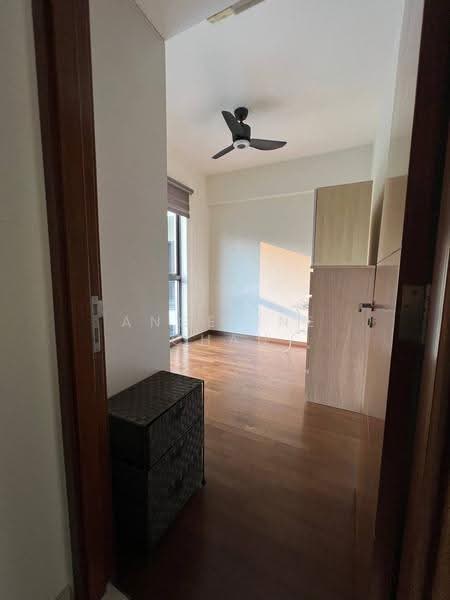 Miltonia Residences, 536 Miltonia Close, Sembawang / Yishun, 2 Bedrooms, 861 sqft, Condominium For Rent, by Angeline Chan, 500288378 - Interior - PropertyGuru.com.sg