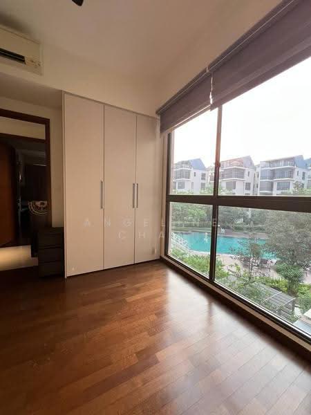 Miltonia Residences, 536 Miltonia Close, Sembawang / Yishun, 2 Bedrooms, 861 sqft, Condominium For Rent, by Angeline Chan, 500288378 - View - PropertyGuru.com.sg