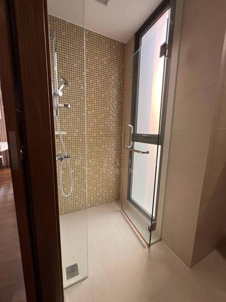 Miltonia Residences, 536 Miltonia Close, Sembawang / Yishun, 2 Bedrooms, 861 sqft, Condominium For Rent, by Angeline Chan, 500288378 - Bathroom - PropertyGuru.com.sg