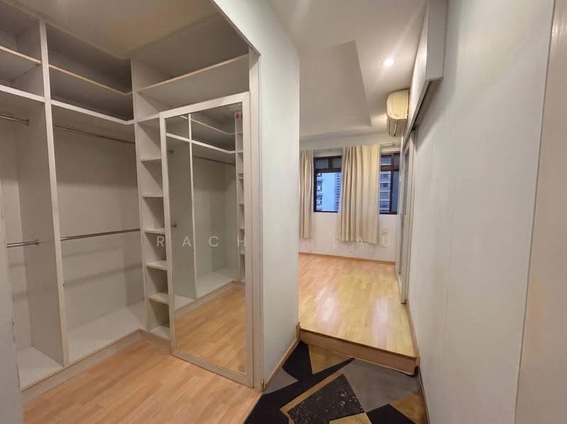 369 Tampines Street 34, 369 Tampines Street 34, Pasir Ris / Tampines, 3 Bedrooms, 1,119 sqft, HDB Flat For Sale, by Rachel Lau, 500288380 - Interior - PropertyGuru.com.sg
