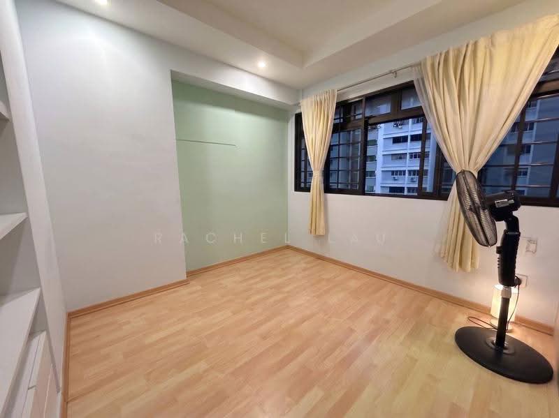 369 Tampines Street 34, 369 Tampines Street 34, Pasir Ris / Tampines, 3 Bedrooms, 1,119 sqft, HDB Flat For Sale, by Rachel Lau, 500288380 - Interior - PropertyGuru.com.sg