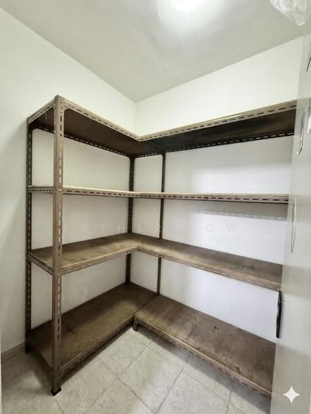 653B Jurong West Street 61, 653B Jurong West Street 61, Boon Lay / Jurong / Tuas, 3 Bedrooms, 1,195 sqft, HDB Flat For Rent, by Esther Low, 500288385 - Storeroom - PropertyGuru.com.sg