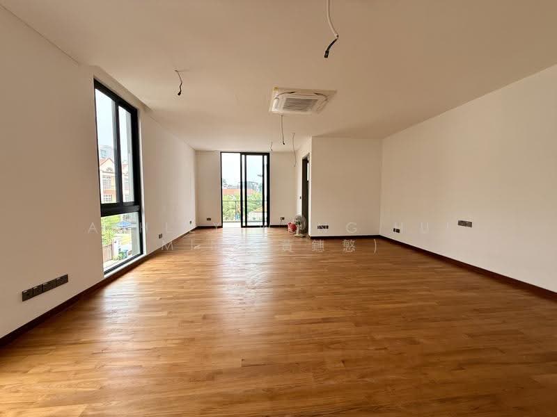 One of the lowest psf brand new Semi-Ds in D15, Lor G Telok Kurau Lor H Telok Kurau Lor 110 Changi Joo Chiat Ave Joo Chiat Place Jalan Wakaff Jalan Baiduri, East Coast / Marine Parade, 5 Bedrooms, 6,311 sqft, Semi-Detached House For Sale, by Ashley Wong Hui Min (黄鏸慜), 500288386 - PropertyGuru.com.sg
