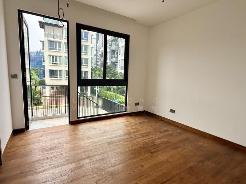 One of the lowest psf brand new Semi-Ds in D15, Lor G Telok Kurau Lor H Telok Kurau Lor 110 Changi Joo Chiat Ave Joo Chiat Place Jalan Wakaff Jalan Baiduri, East Coast / Marine Parade, 5 Bedrooms, 6,311 sqft, Semi-Detached House For Sale, by Ashley Wong Hui Min (黄鏸慜), 500288386 - PropertyGuru.com.sg