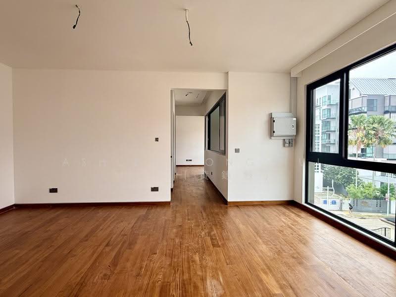 One of the lowest psf brand new Semi-Ds in D15, Lor G Telok Kurau Lor H Telok Kurau Lor 110 Changi Joo Chiat Ave Joo Chiat Place Jalan Wakaff Jalan Baiduri, East Coast / Marine Parade, 5 Bedrooms, 6,311 sqft, Semi-Detached House For Sale, by Ashley Wong Hui Min (黄鏸慜), 500288386 - PropertyGuru.com.sg
