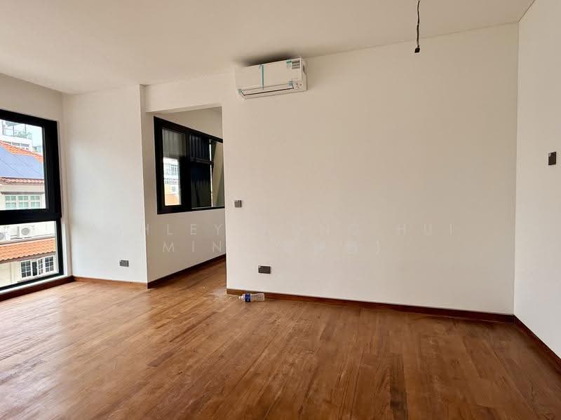 One of the lowest psf brand new Semi-Ds in D15, Lor G Telok Kurau Lor H Telok Kurau Lor 110 Changi Joo Chiat Ave Joo Chiat Place Jalan Wakaff Jalan Baiduri, East Coast / Marine Parade, 5 Bedrooms, 6,311 sqft, Semi-Detached House For Sale, by Ashley Wong Hui Min (黄鏸慜), 500288386 - PropertyGuru.com.sg
