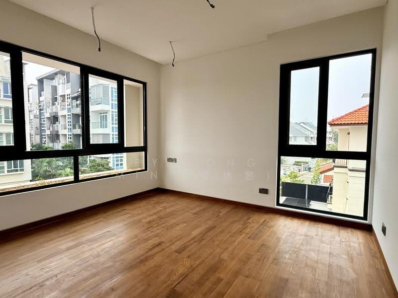 One of the lowest psf brand new Semi-Ds in D15, Lor G Telok Kurau Lor H Telok Kurau Lor 110 Changi Joo Chiat Ave Joo Chiat Place Jalan Wakaff Jalan Baiduri, East Coast / Marine Parade, 5 Bedrooms, 6,311 sqft, Semi-Detached House For Sale, by Ashley Wong Hui Min (黄鏸慜), 500288386 - PropertyGuru.com.sg