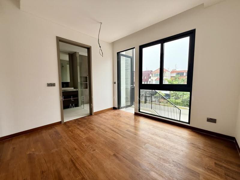 One of the lowest psf brand new Semi-Ds in D15, Lor G Telok Kurau Lor H Telok Kurau Lor 110 Changi Joo Chiat Ave Joo Chiat Place Jalan Wakaff Jalan Baiduri, East Coast / Marine Parade, 5 Bedrooms, 6,311 sqft, Semi-Detached House For Sale, by Ashley Wong Hui Min (黄鏸慜), 500288386 - PropertyGuru.com.sg
