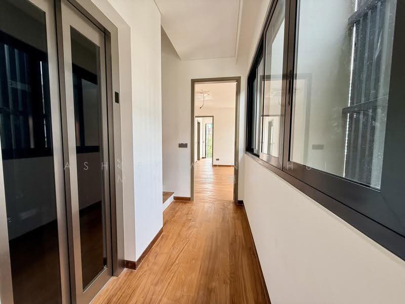 One of the lowest psf brand new Semi-Ds in D15, Lor G Telok Kurau Lor H Telok Kurau Lor 110 Changi Joo Chiat Ave Joo Chiat Place Jalan Wakaff Jalan Baiduri, East Coast / Marine Parade, 5 Bedrooms, 6,311 sqft, Semi-Detached House For Sale, by Ashley Wong Hui Min (黄鏸慜), 500288386 - PropertyGuru.com.sg