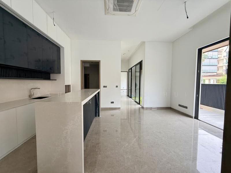 One of the lowest psf brand new Semi-Ds in D15, Lor G Telok Kurau Lor H Telok Kurau Lor 110 Changi Joo Chiat Ave Joo Chiat Place Jalan Wakaff Jalan Baiduri, East Coast / Marine Parade, 5 Bedrooms, 6,311 sqft, Semi-Detached House For Sale, by Ashley Wong Hui Min (黄鏸慜), 500288386 - PropertyGuru.com.sg