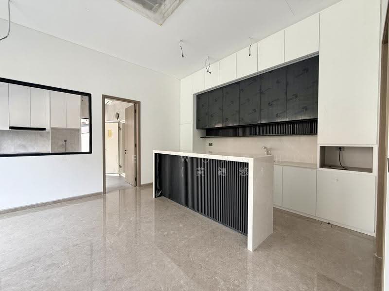 One of the lowest psf brand new Semi-Ds in D15, Lor G Telok Kurau Lor H Telok Kurau Lor 110 Changi Joo Chiat Ave Joo Chiat Place Jalan Wakaff Jalan Baiduri, East Coast / Marine Parade, 5 Bedrooms, 6,311 sqft, Semi-Detached House For Sale, by Ashley Wong Hui Min (黄鏸慜), 500288386 - PropertyGuru.com.sg