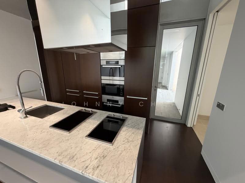 The Oliv @ Balmoral, 11C Balmoral Road, Tanglin / Holland / Bukit Timah, 4 Bedrooms, 4,908 sqft, Apartment For Rent, by Johnny Chia, 500288389 - Kitchen - PropertyGuru.com.sg
