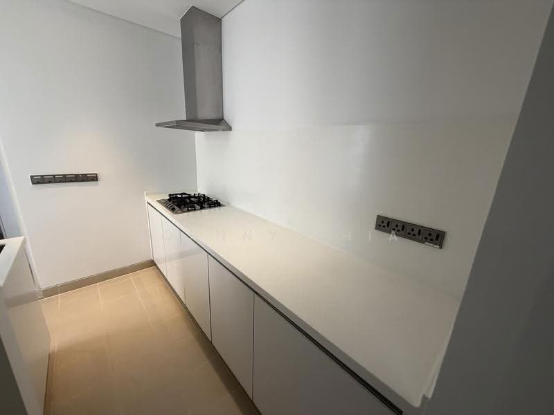 The Oliv @ Balmoral, 11C Balmoral Road, Tanglin / Holland / Bukit Timah, 4 Bedrooms, 4,908 sqft, Apartment For Rent, by Johnny Chia, 500288389 - Kitchen - PropertyGuru.com.sg