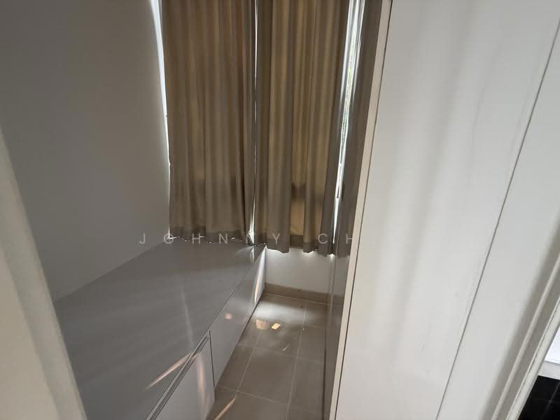The Oliv @ Balmoral, 11C Balmoral Road, Tanglin / Holland / Bukit Timah, 4 Bedrooms, 4,908 sqft, Apartment For Rent, by Johnny Chia, 500288389 - PropertyGuru.com.sg