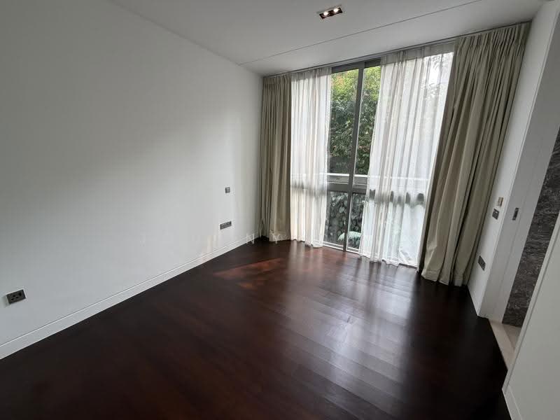 The Oliv @ Balmoral, 11C Balmoral Road, Tanglin / Holland / Bukit Timah, 4 Bedrooms, 4,908 sqft, Apartment For Rent, by Johnny Chia, 500288389 - Interior - PropertyGuru.com.sg