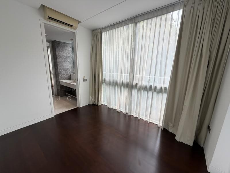 The Oliv @ Balmoral, 11C Balmoral Road, Tanglin / Holland / Bukit Timah, 4 Bedrooms, 4,908 sqft, Apartment For Rent, by Johnny Chia, 500288389 - Bathroom - PropertyGuru.com.sg