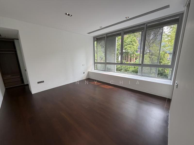 The Oliv @ Balmoral, 11C Balmoral Road, Tanglin / Holland / Bukit Timah, 4 Bedrooms, 4,908 sqft, Apartment For Rent, by Johnny Chia, 500288389 - Bedroom - PropertyGuru.com.sg