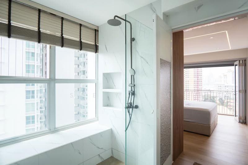 273A Bishan Street 24, 273A Bishan Street 24, Ang Mo Kio / Bishan / Thomson, 3 Bedrooms, 1,023 sqft, HDB Flat For Sale, by Sheryl Lim, 500288390 - Bathroom - PropertyGuru.com.sg