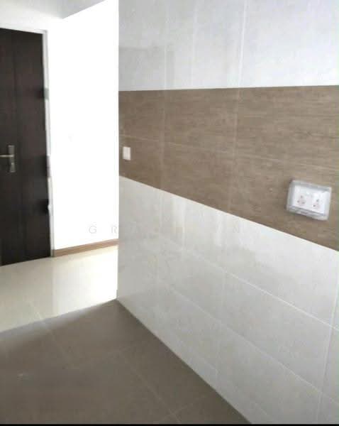 455A Sengkang West Avenue, 455A Sengkang West Avenue, Seletar / Yio Chu Kang, 1 Bedroom, 517 sqft, HDB Flat For Rent, by Gracelyn Lim, 500288393 - PropertyGuru.com.sg