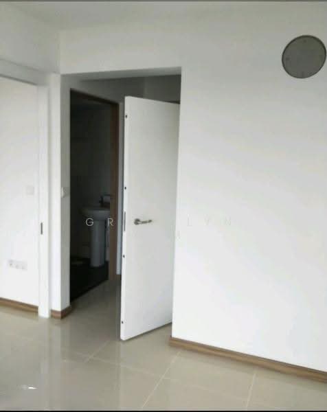 455A Sengkang West Avenue, 455A Sengkang West Avenue, Seletar / Yio Chu Kang, 1 Bedroom, 517 sqft, HDB Flat For Rent, by Gracelyn Lim, 500288393 - PropertyGuru.com.sg