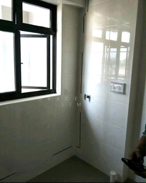 455A Sengkang West Avenue, 455A Sengkang West Avenue, Seletar / Yio Chu Kang, 1 Bedroom, 517 sqft, HDB Flat For Rent, by Gracelyn Lim, 500288393 - PropertyGuru.com.sg