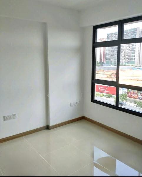 455A Sengkang West Avenue, 455A Sengkang West Avenue, Seletar / Yio Chu Kang, 1 Bedroom, 517 sqft, HDB Flat For Rent, by Gracelyn Lim, 500288393 - PropertyGuru.com.sg