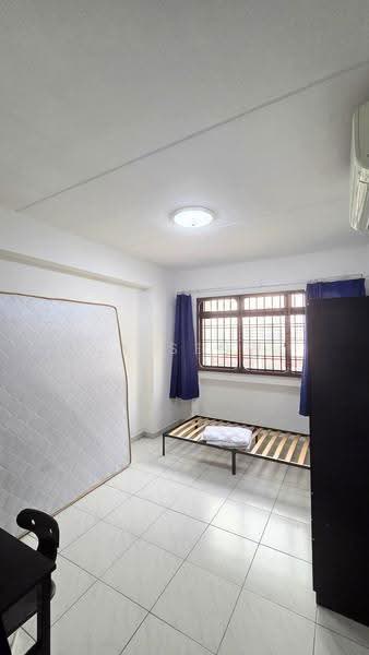 674 Choa Chu Kang Crescent, 674 Choa Chu Kang Crescent, Dairy Farm / Bukit Panjang / Choa Chu Kang, 4 Bedrooms, 1,335 sqft, HDB Flat For Rent, by CK Seow, 500288394 - Bedroom - PropertyGuru.com.sg