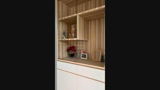 The Plaza, 7500A Beach Road, Beach Road / Bugis / Rochor, 1 Bedroom, 474 sqft, Condominium For Sale, by Catherine Chiam, 500288399 - PropertyGuru.com.sg