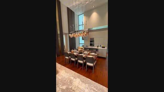 The Oliv @ Balmoral, 11C Balmoral Road, Tanglin / Holland / Bukit Timah, 4 Bedrooms, 3,337 sqft, Apartment For Sale, by Johnny Chia, 500288401 - PropertyGuru.com.sg