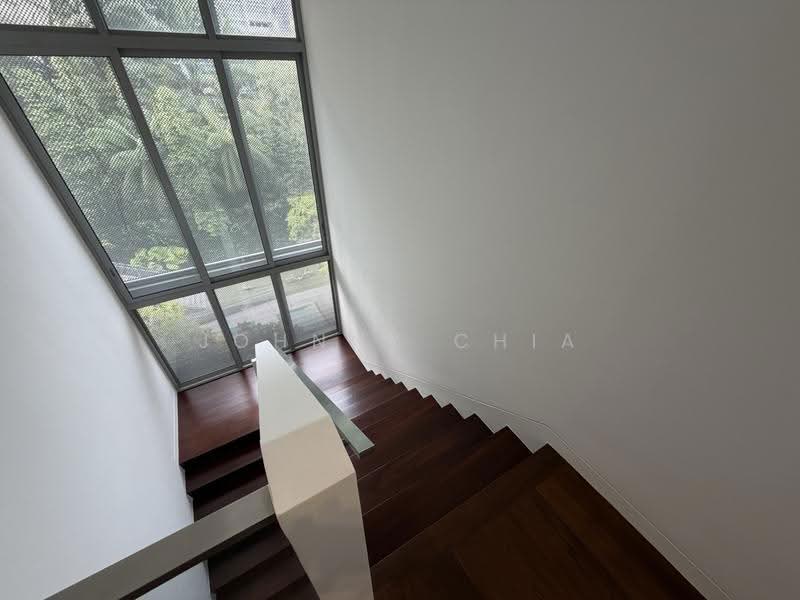 The Oliv @ Balmoral, 11C Balmoral Road, Tanglin / Holland / Bukit Timah, 4 Bedrooms, 3,337 sqft, Apartment For Sale, by Johnny Chia, 500288401 - Interior - PropertyGuru.com.sg