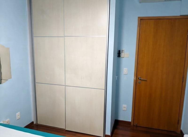 The Lakeshore, 31 Jurong West Street 41, Boon Lay / Jurong / Tuas, 1 Bedroom, 100 sqft, Condominium For Rent, by Matthew Tan, 500288402 - PropertyGuru.com.sg