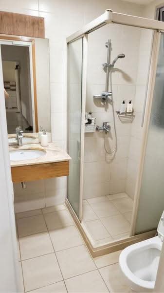 The Lakeshore, 31 Jurong West Street 41, Boon Lay / Jurong / Tuas, 1 Bedroom, 100 sqft, Condominium For Rent, by Matthew Tan, 500288402 - PropertyGuru.com.sg