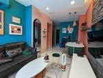 366 Clementi Avenue 2